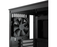 Corsair 5000D Czarna - 621732 - zdjęcie 4